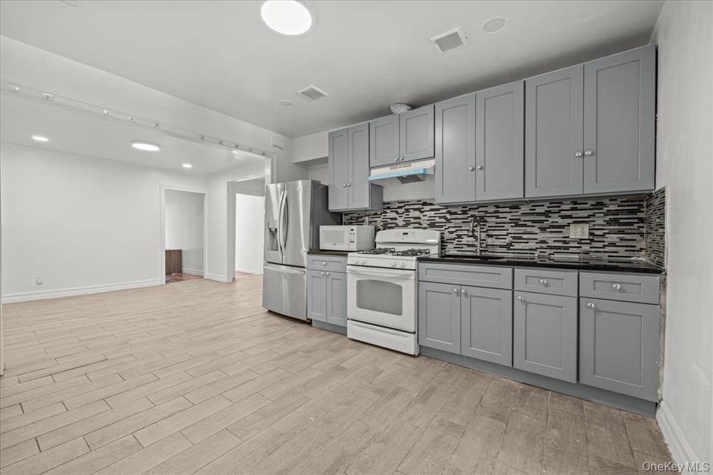 1311 Balcom Avenue, New York NY 10461 图7