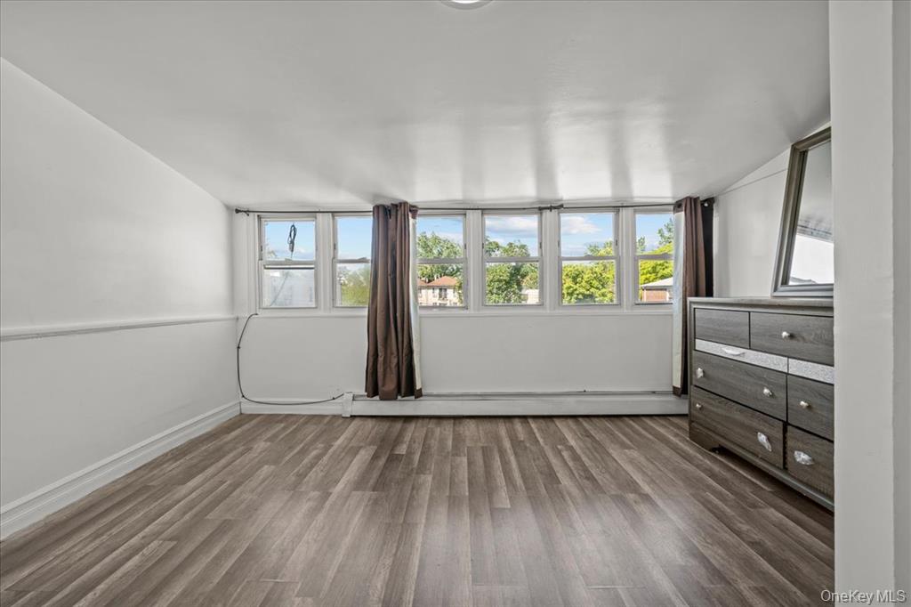 1311 Balcom Avenue, New York NY 10461 图9