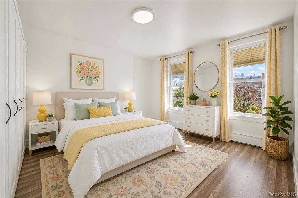 1311 Balcom Avenue, New York NY 10461 图10