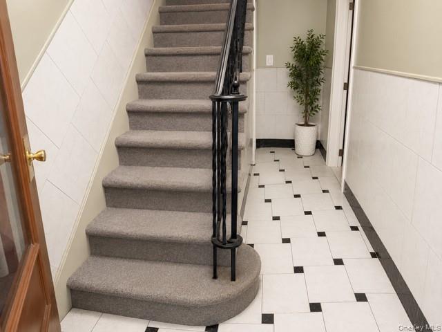 1752 Mahan Avenue, New York NY 10461 图2