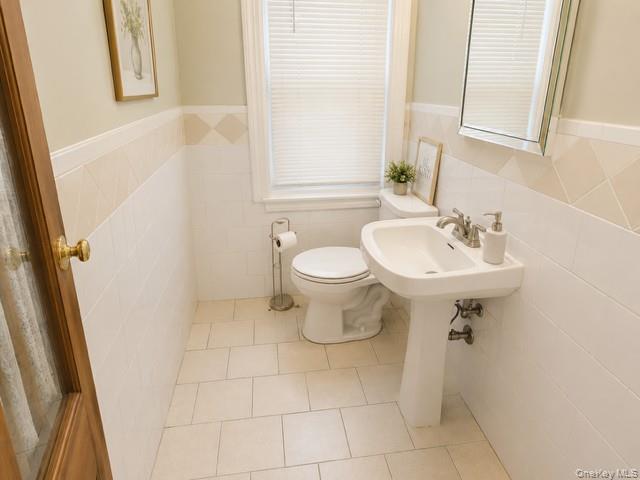1752 Mahan Avenue, New York NY 10461 图11