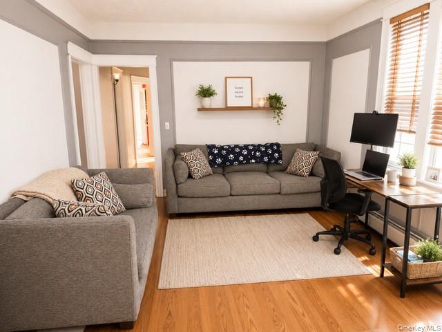 1752 Mahan Avenue, New York NY 10461 图13