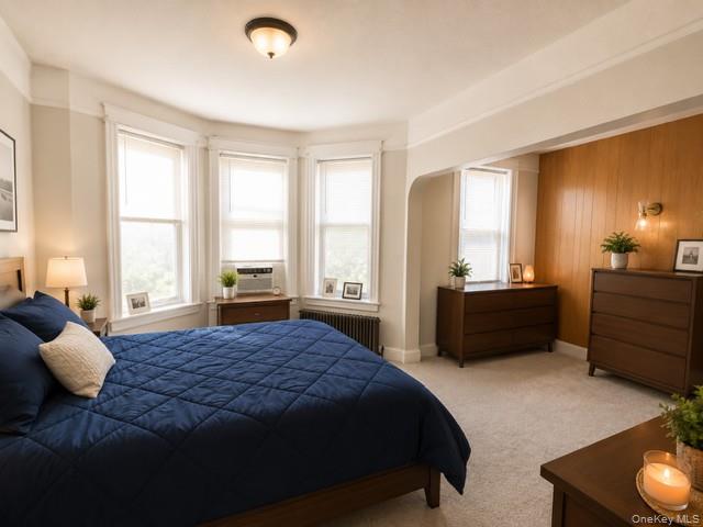 1752 Mahan Avenue, New York NY 10461 图14