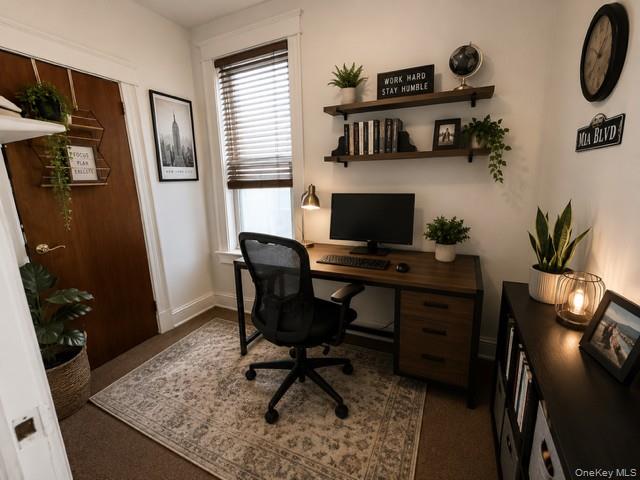 1752 Mahan Avenue, New York NY 10461 图15