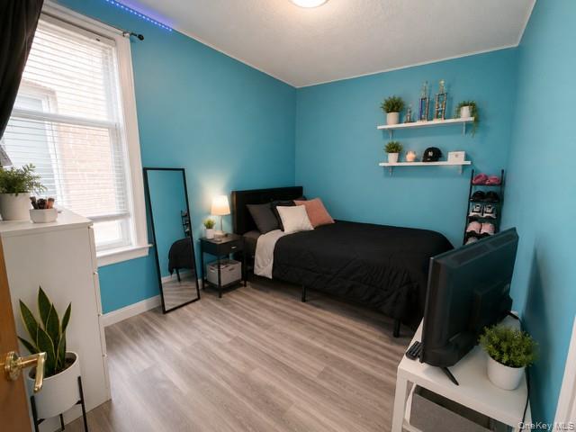 1752 Mahan Avenue, New York NY 10461 图16