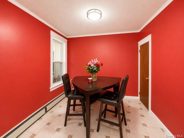 1752 Mahan Avenue, New York NY 10461 图18