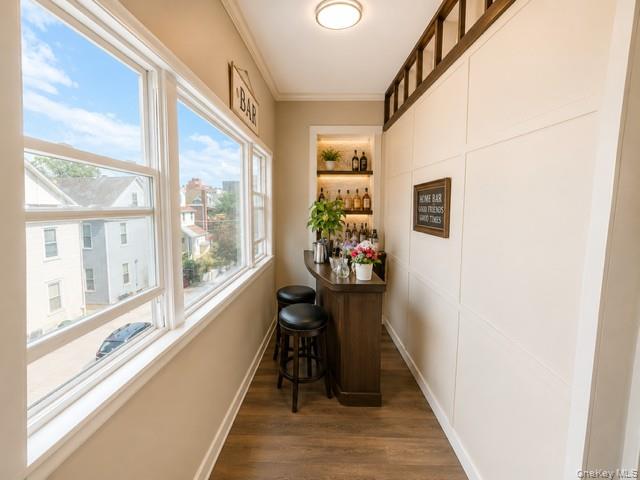 1752 Mahan Avenue, New York NY 10461 图20
