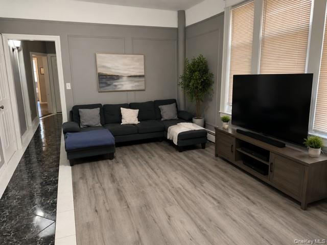 1752 Mahan Avenue, New York NY 10461 图3