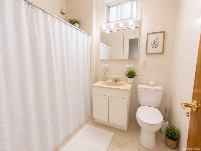 1752 Mahan Avenue, New York NY 10461 图21