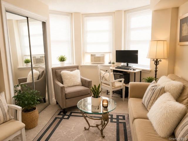 1752 Mahan Avenue, New York NY 10461 图22