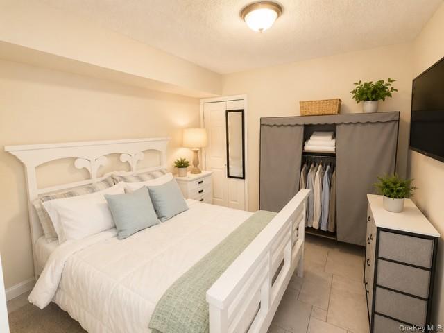 1752 Mahan Avenue, New York NY 10461 图23