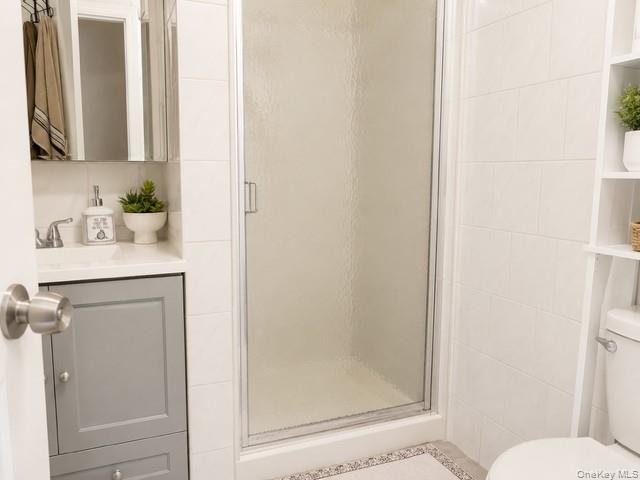 1752 Mahan Avenue, New York NY 10461 图24