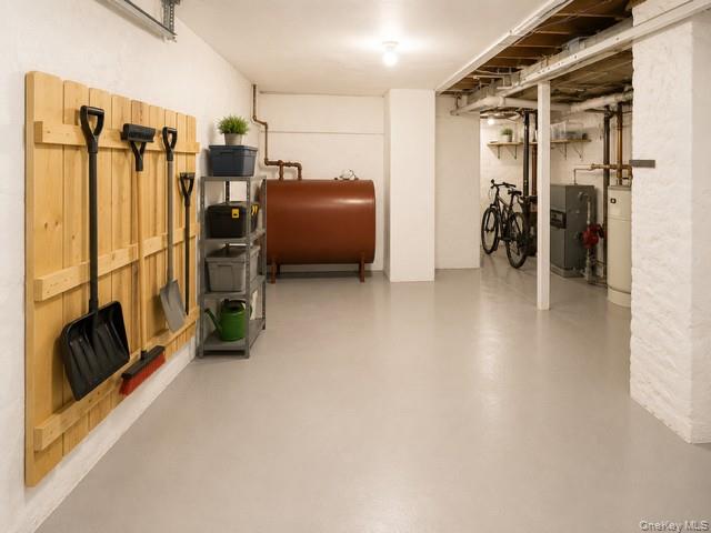 1752 Mahan Avenue, New York NY 10461 图25