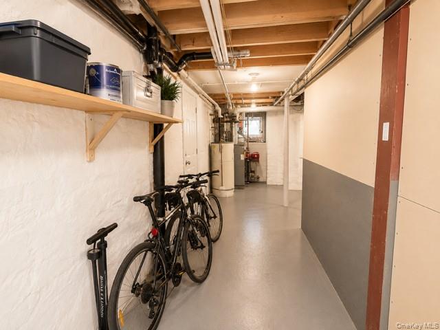 1752 Mahan Avenue, New York NY 10461 图26