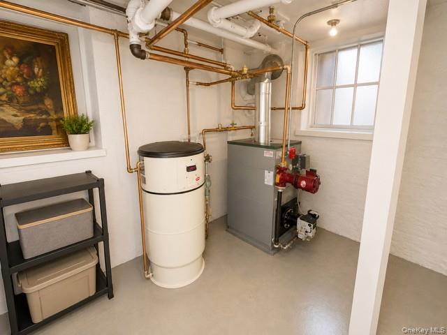 1752 Mahan Avenue, New York NY 10461 图27