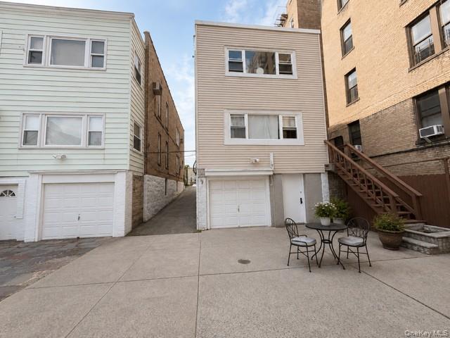 1752 Mahan Avenue, New York NY 10461 图30