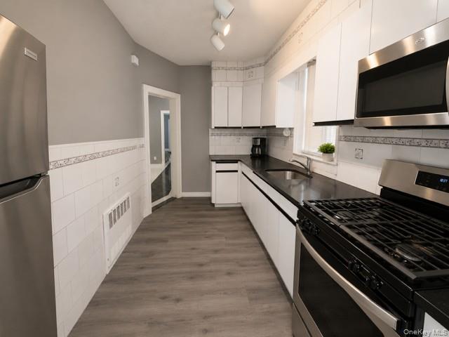 1752 Mahan Avenue, New York NY 10461 图4