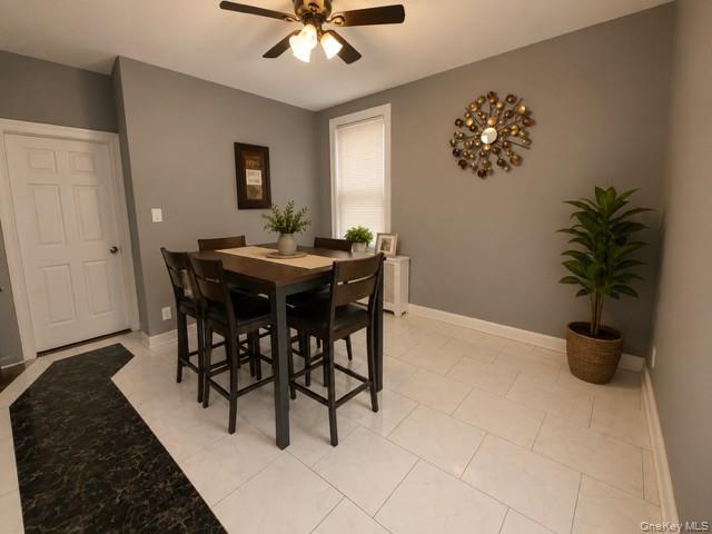 1752 Mahan Avenue, New York NY 10461 图6