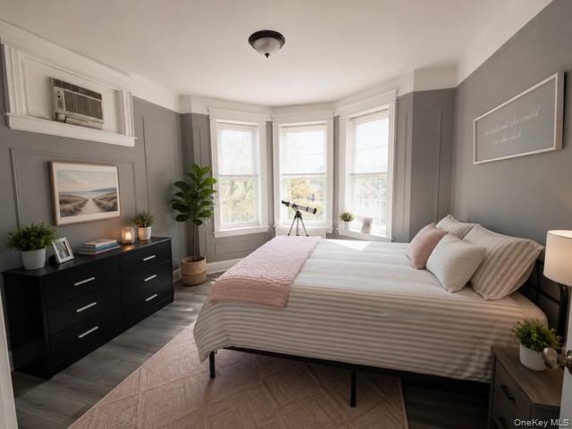 1752 Mahan Avenue, New York NY 10461 图7
