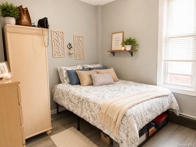 1752 Mahan Avenue, New York NY 10461 图8