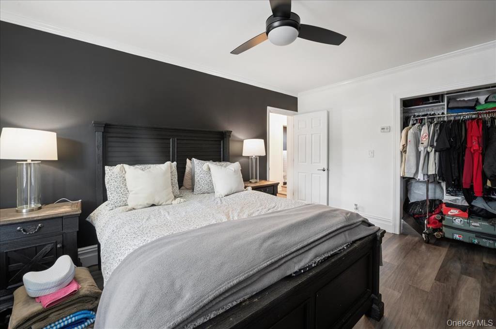 1210 Lakewood Place, New York NY 10461 图11