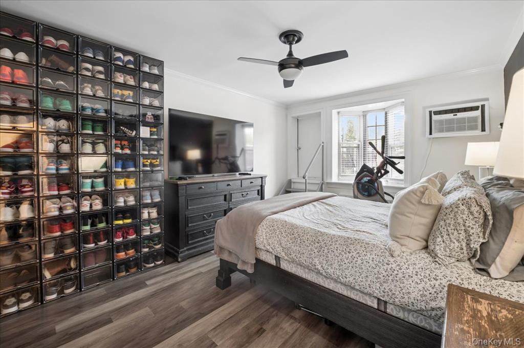 1210 Lakewood Place, New York NY 10461 图12