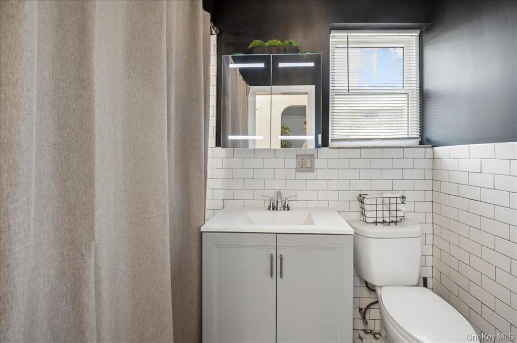 1210 Lakewood Place, New York NY 10461 图14