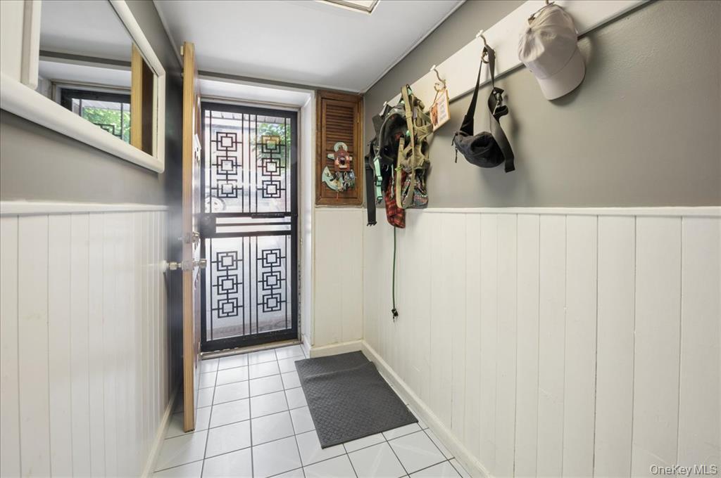 1210 Lakewood Place, New York NY 10461 图15