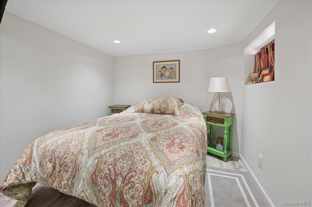 1210 Lakewood Place, New York NY 10461 图16