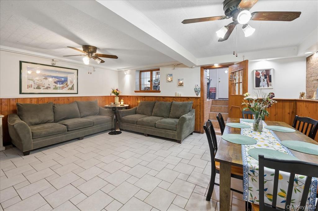 1210 Lakewood Place, New York NY 10461 图18