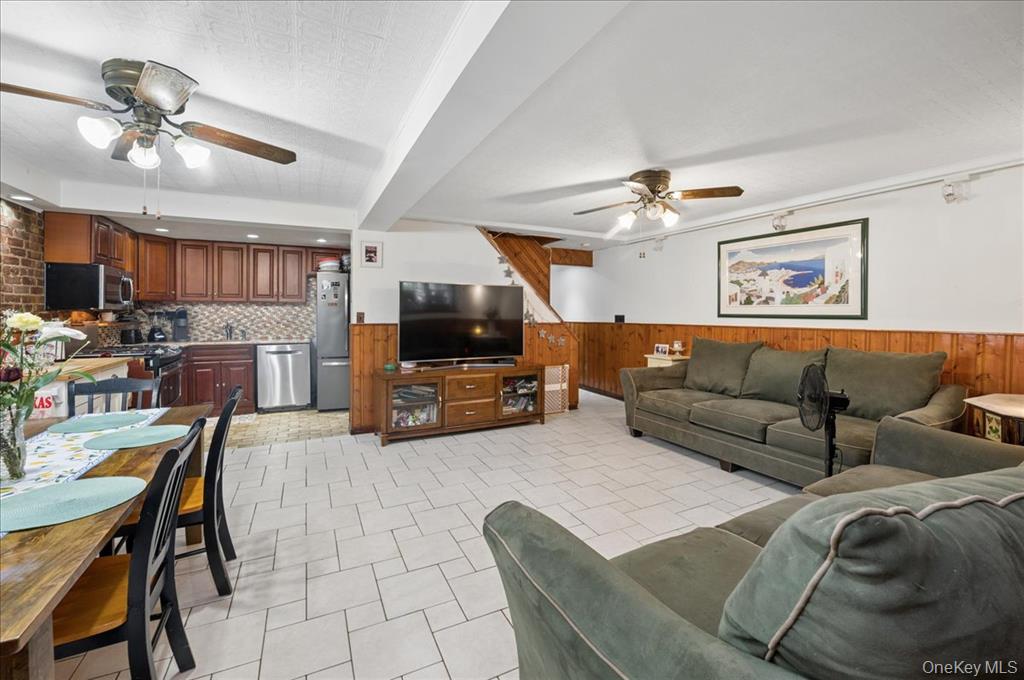 1210 Lakewood Place, New York NY 10461 图19