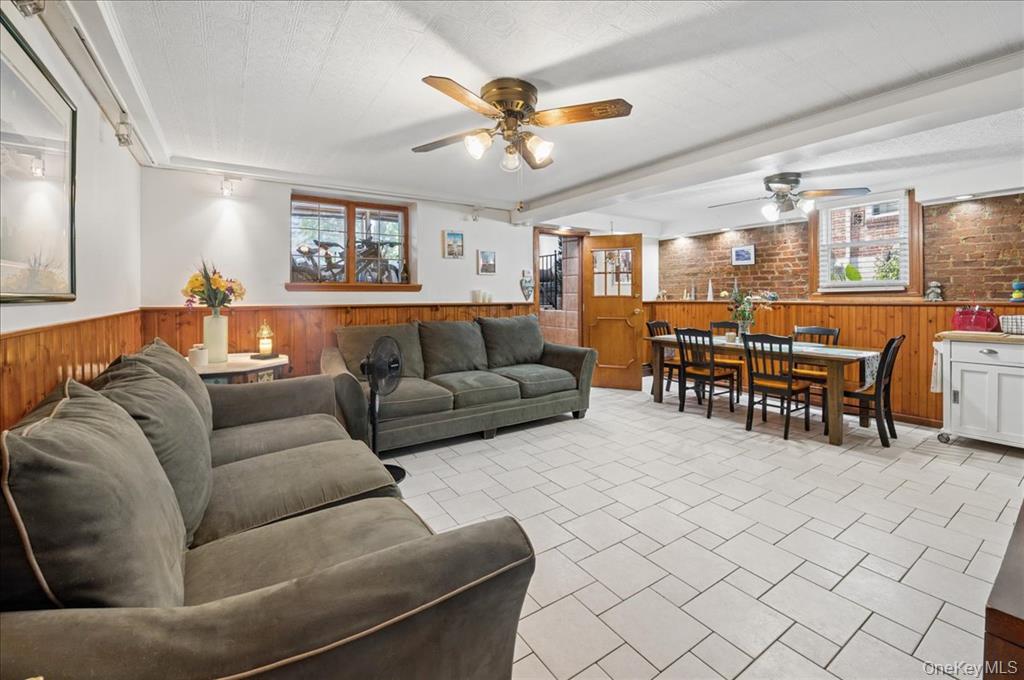 1210 Lakewood Place, New York NY 10461 图20