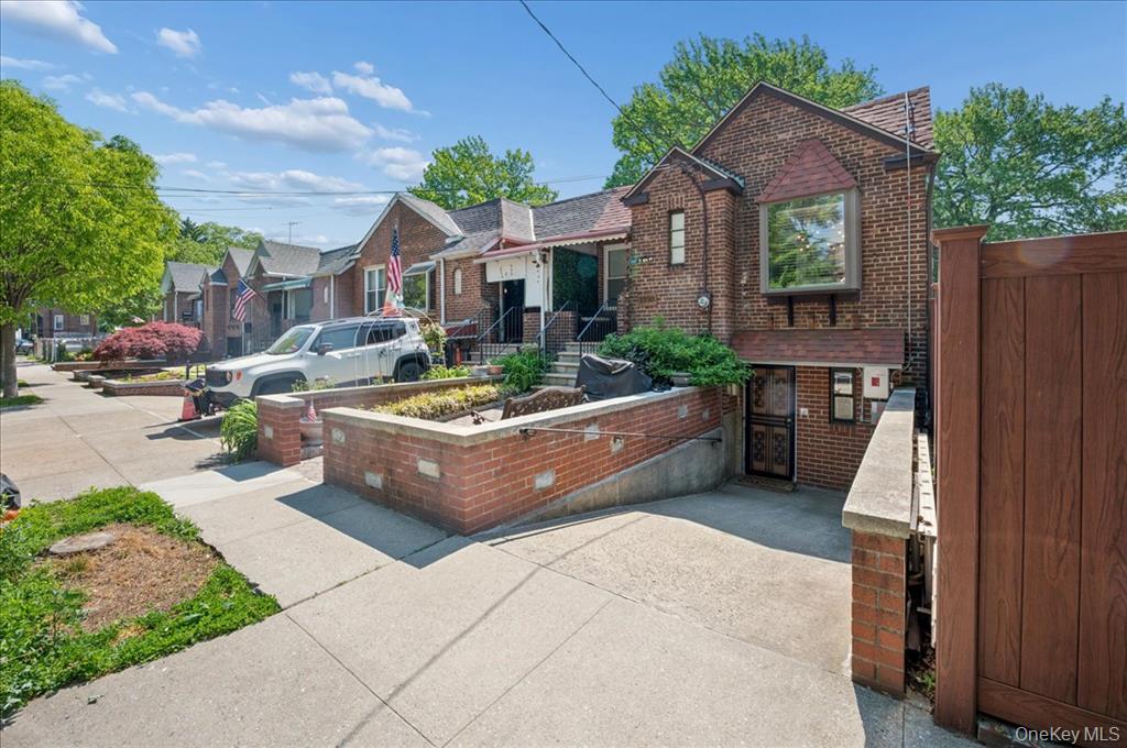 1210 Lakewood Place, New York NY 10461 图3