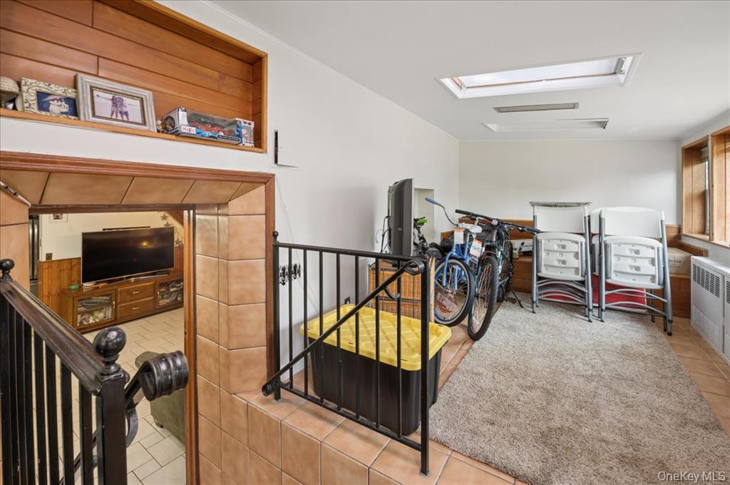 1210 Lakewood Place, New York NY 10461 图22