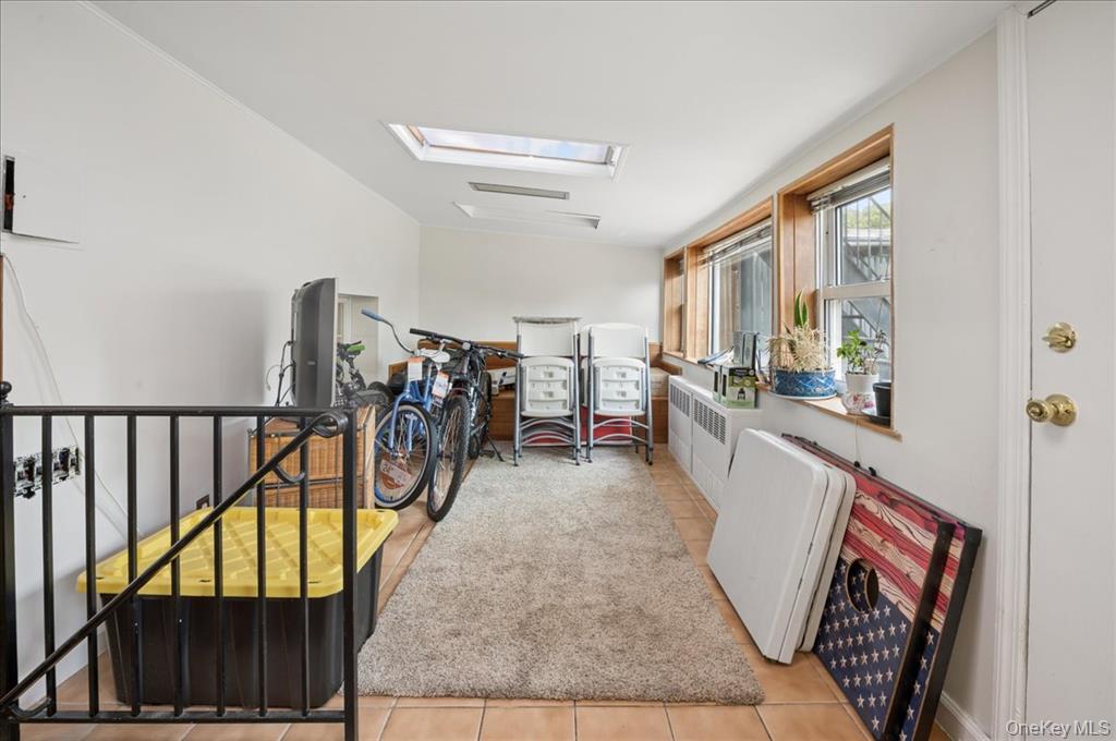 1210 Lakewood Place, New York NY 10461 图23
