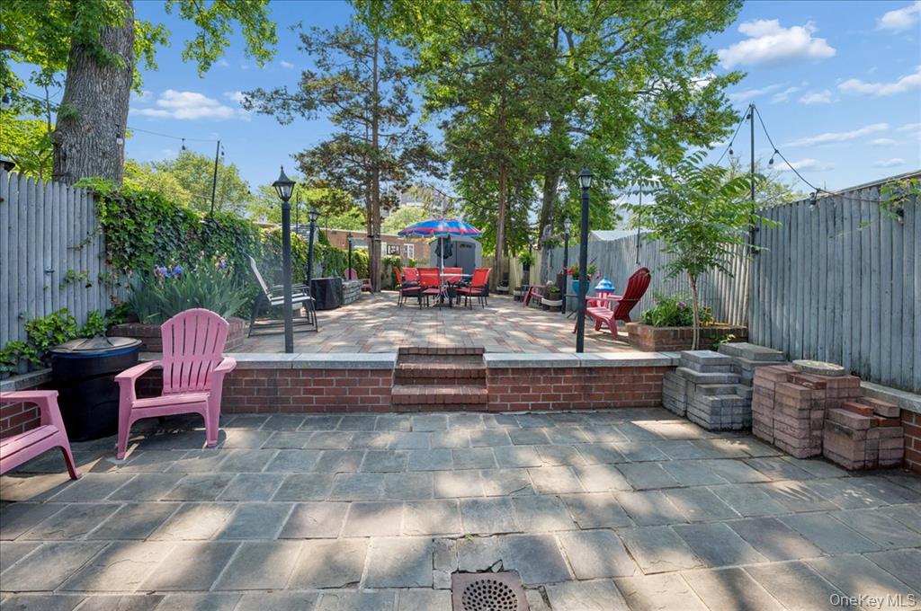 1210 Lakewood Place, New York NY 10461 图24