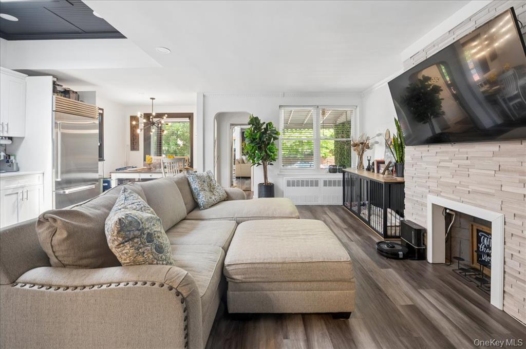 1210 Lakewood Place, New York NY 10461 图6