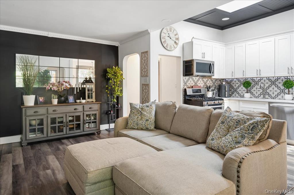 1210 Lakewood Place, New York NY 10461 图7