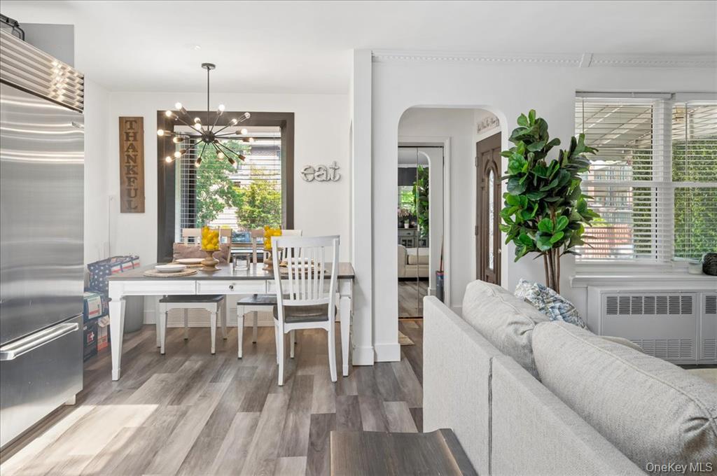 1210 Lakewood Place, New York NY 10461 图9