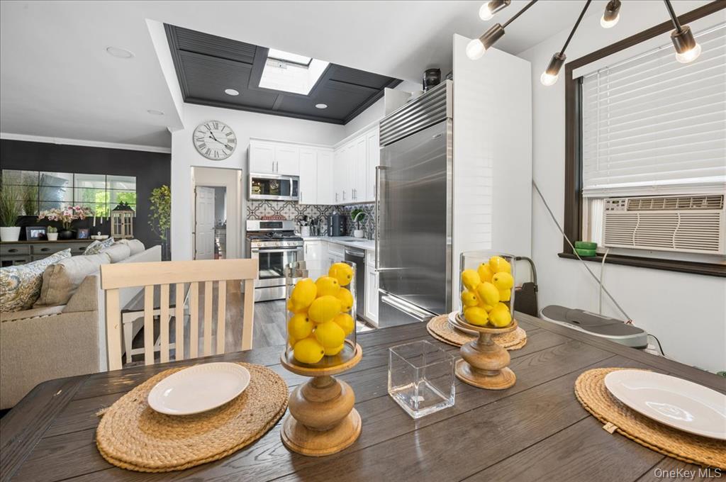 1210 Lakewood Place, New York NY 10461 图10