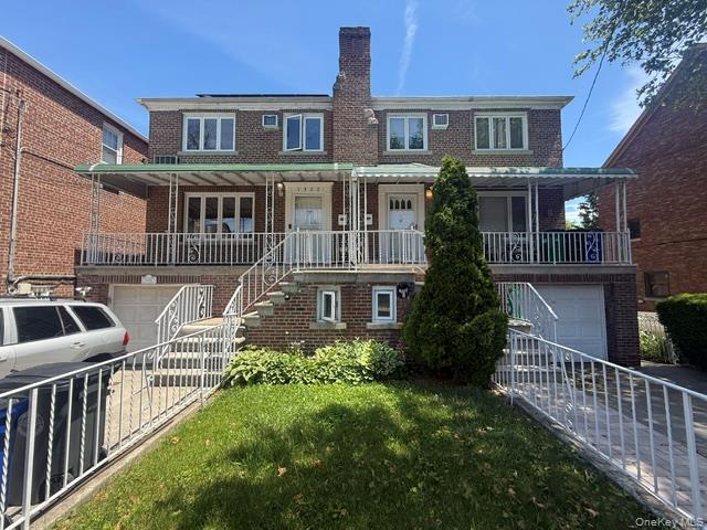 1922 Hering Avenue, New York NY 10461 图2