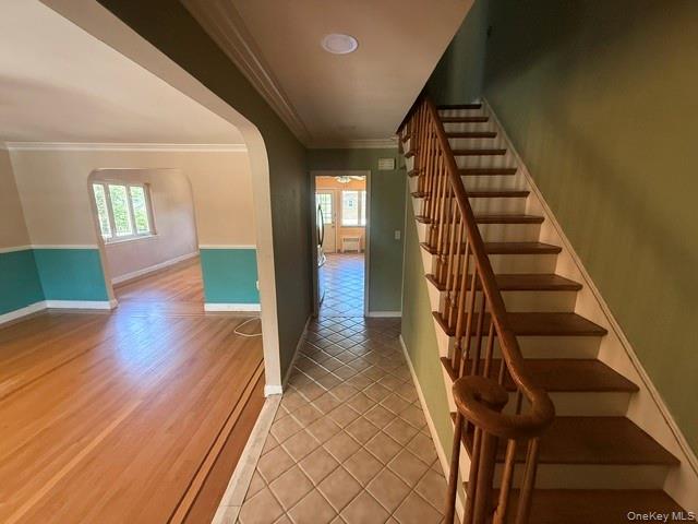 1922 Hering Avenue, New York NY 10461 图11