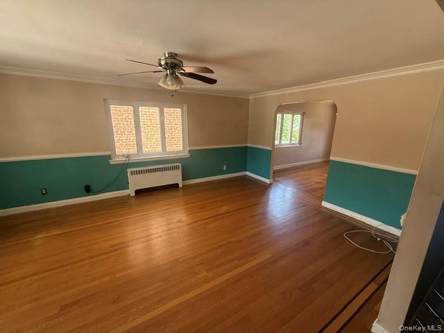 1922 Hering Avenue, New York NY 10461 图12