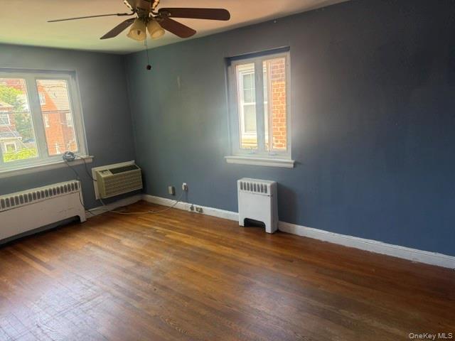 1922 Hering Avenue, New York NY 10461 图13