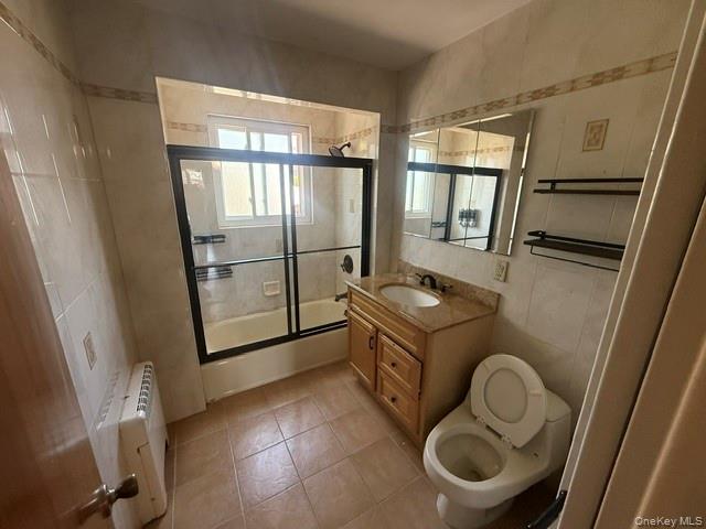 1922 Hering Avenue, New York NY 10461 图14