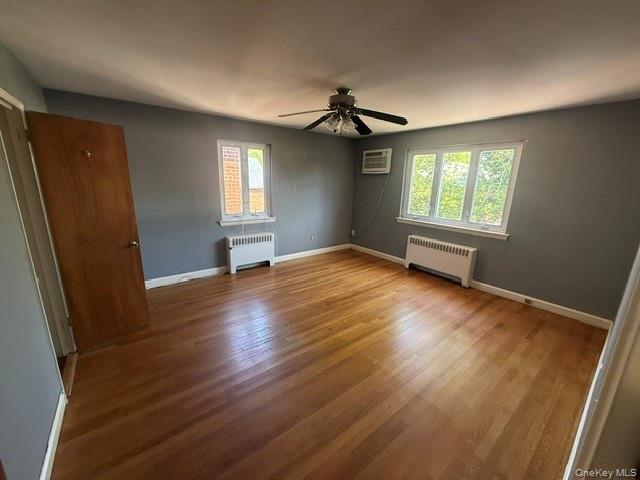 1922 Hering Avenue, New York NY 10461 图15