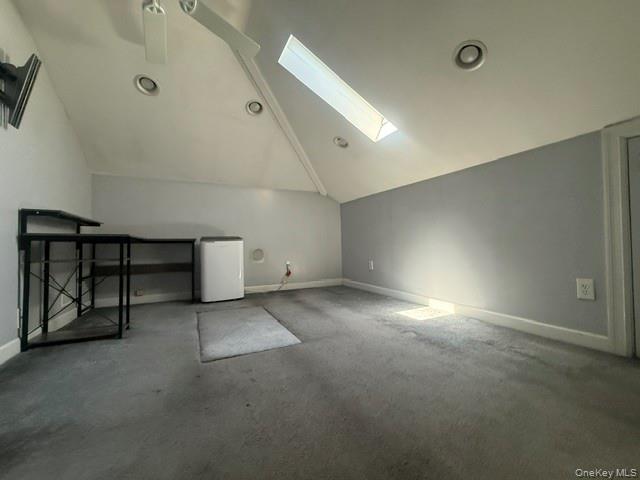 1922 Hering Avenue, New York NY 10461 图17