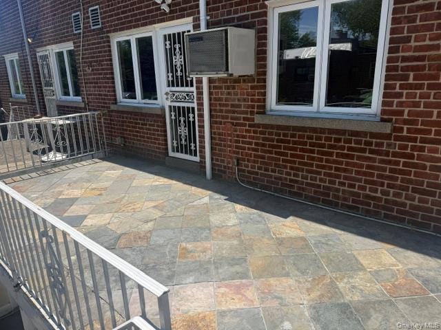 1922 Hering Avenue, New York NY 10461 图18