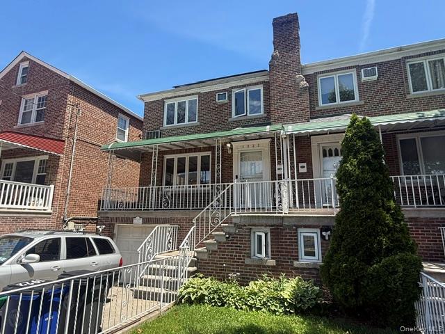 1922 Hering Avenue, New York NY 10461 图3