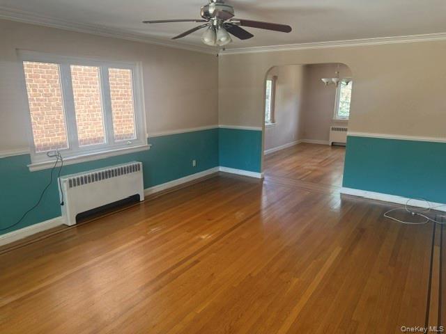 1922 Hering Avenue, New York NY 10461 图4